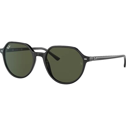 Ray-Ban - Thalia Polarized Sunglasses