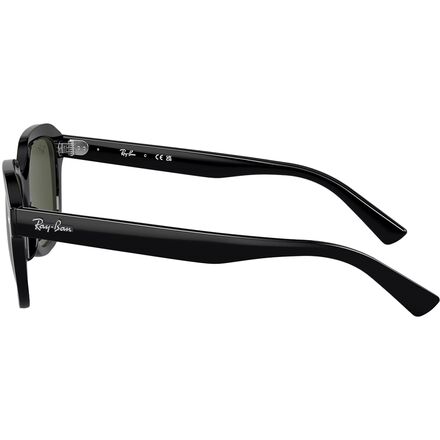 Ray-Ban - Erik Sunglasses
