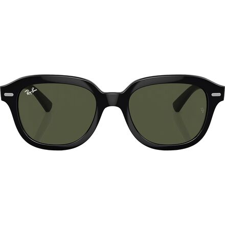 Ray-Ban - Erik Sunglasses