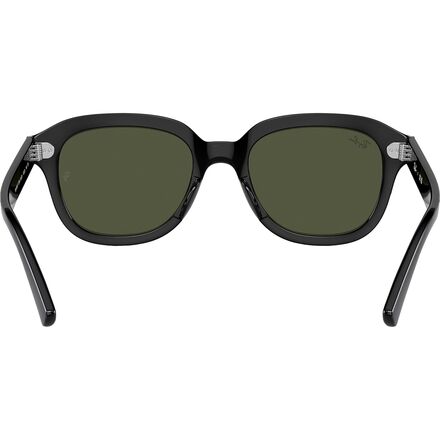 Ray-Ban - Erik Sunglasses