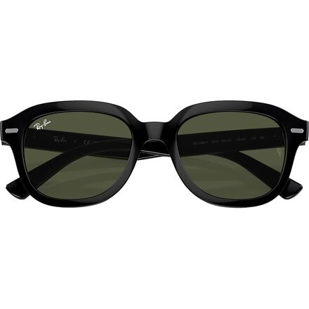 Ray-Ban - Erik Sunglasses