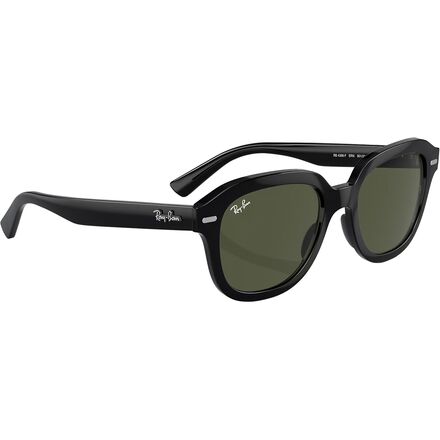 Ray-Ban - Erik Sunglasses