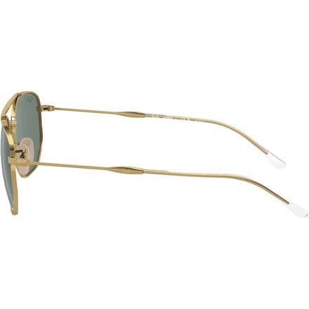 Ray-Ban - RB3707 Polarized Sunglasses