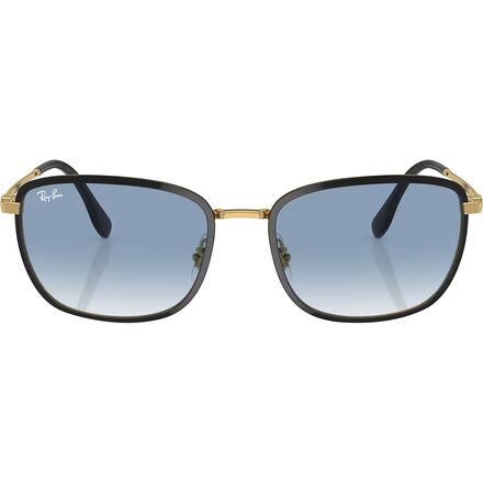 Ray-Ban - RB3705 Urban Metals Sunglasses