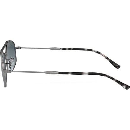 Ray-Ban - Rb3719 Polarized Sunglasses