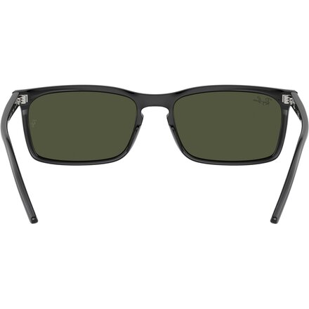 Ray-Ban - 0RB4435 Sunglasses
