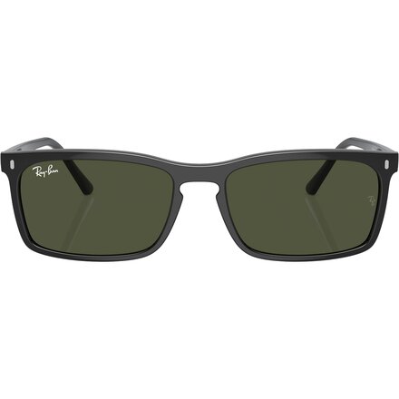 Ray-Ban - 0RB4435 Sunglasses