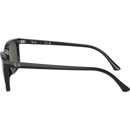 Ray-Ban - 0RB4435 Sunglasses