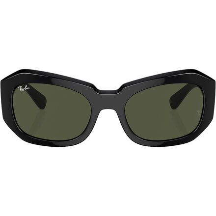Ray-Ban - Beate Sunglasses