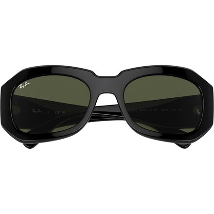 Ray-Ban - Beate Sunglasses
