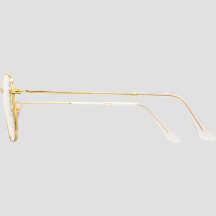 Ray-Ban - Hexagonal Sunglasses
