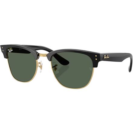 Clubmaster Sunglasses