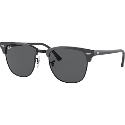 Clubmaster Sunglasses