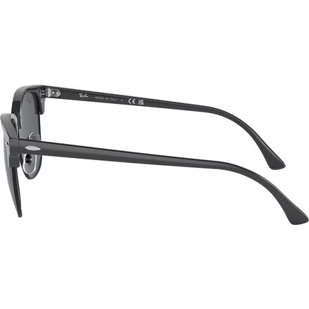 Ray-Ban - Clubmaster Sunglasses