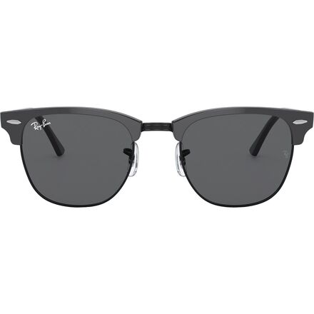 Ray-Ban - Clubmaster Sunglasses