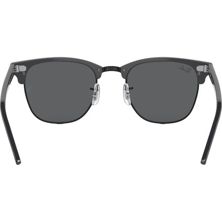 Ray-Ban - Clubmaster Sunglasses
