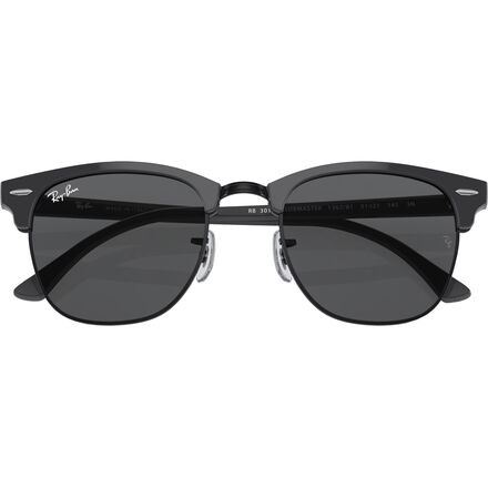 Ray-Ban - Clubmaster Sunglasses