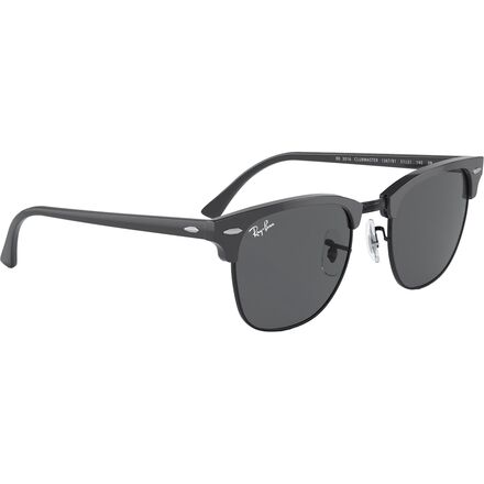 Ray-Ban - Clubmaster Sunglasses