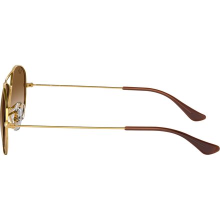 Ray-Ban - Cockpit Sunglasses
