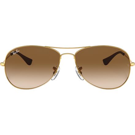 Ray-Ban - Cockpit Sunglasses