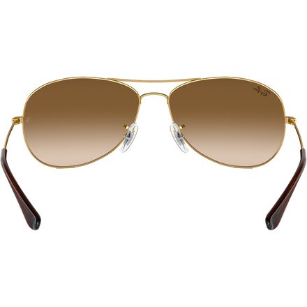 Ray-Ban - Cockpit Sunglasses