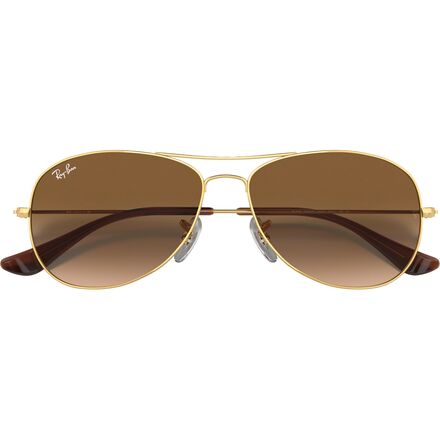 Ray-Ban - Cockpit Sunglasses