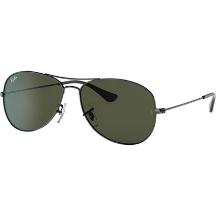Cockpit Sunglasses