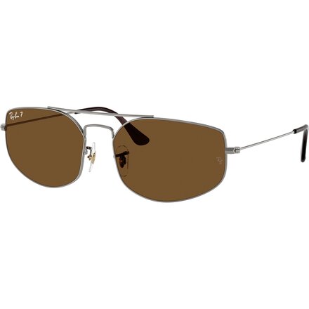 Explorer  5 Polarized Sunglasses