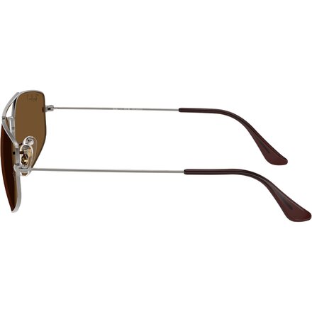 Ray-Ban - Explorer  5 Polarized Sunglasses