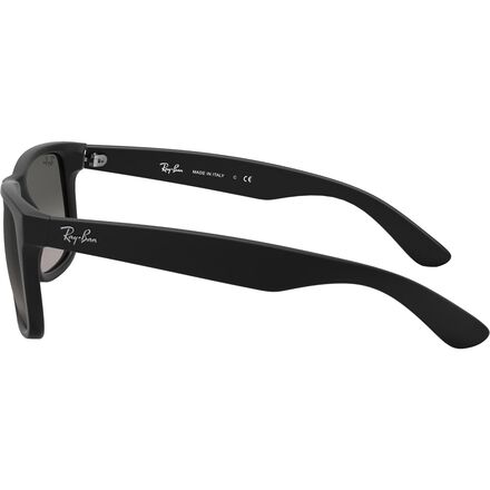 Ray-Ban - Justin Sunglasses