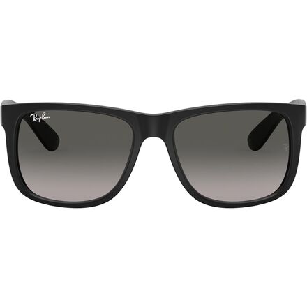Ray-Ban - Justin Sunglasses