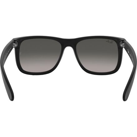 Ray-Ban - Justin Sunglasses