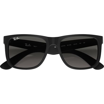 Ray-Ban - Justin Sunglasses