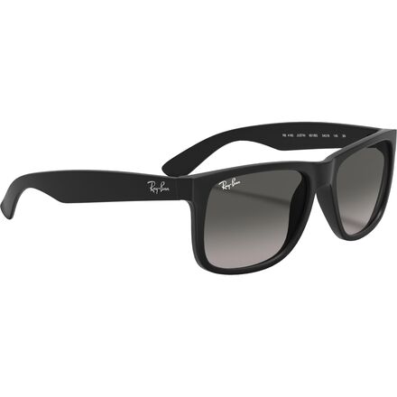 Ray-Ban - Justin Sunglasses