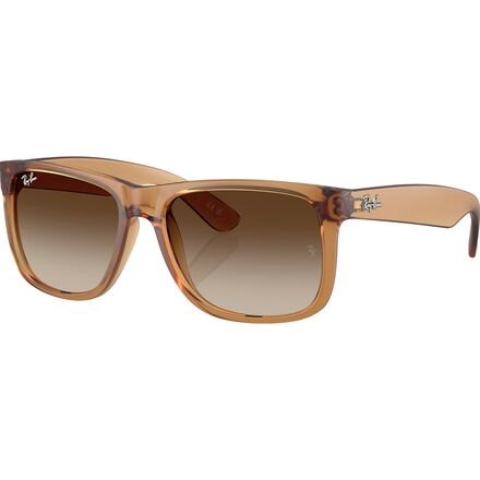 Justin Sunglasses