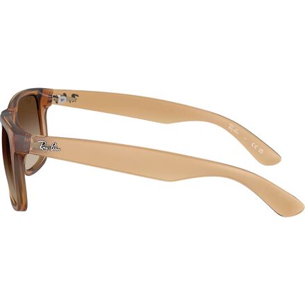 Ray-Ban - Justin Sunglasses