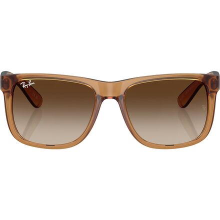 Ray-Ban - Justin Sunglasses