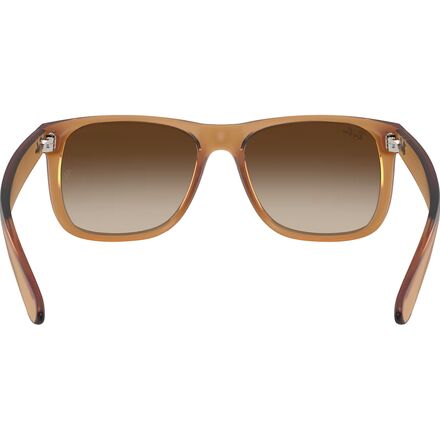 Ray-Ban - Justin Sunglasses