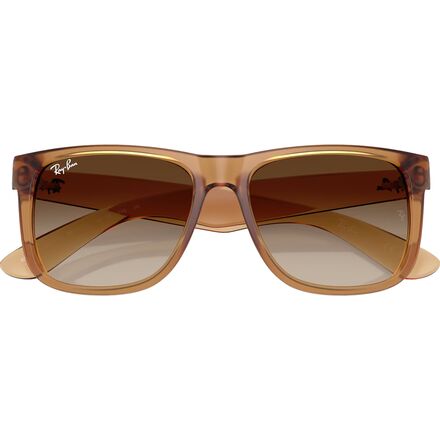 Ray-Ban - Justin Sunglasses