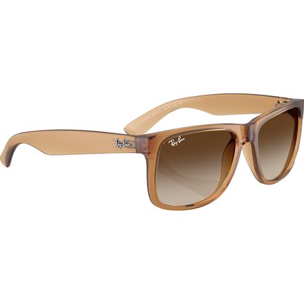 Ray-Ban - Justin Sunglasses