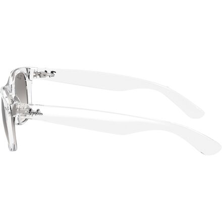 Ray-Ban - New Wayfarer Sunglasses