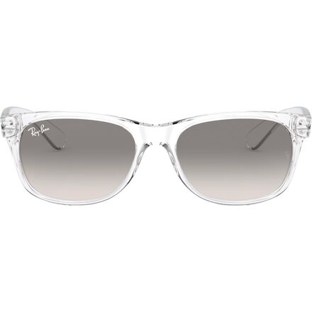Ray-Ban - New Wayfarer Sunglasses