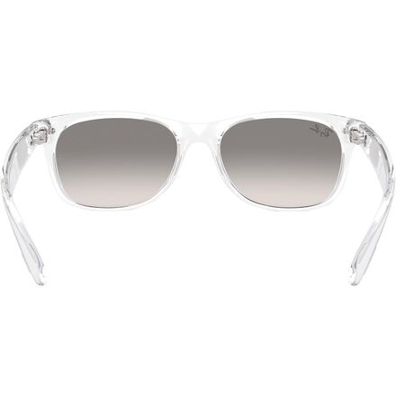 Ray-Ban - New Wayfarer Sunglasses