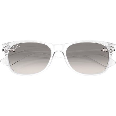Ray-Ban - New Wayfarer Sunglasses