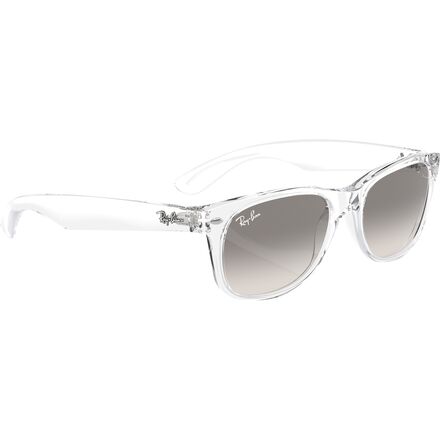 Ray-Ban - New Wayfarer Sunglasses