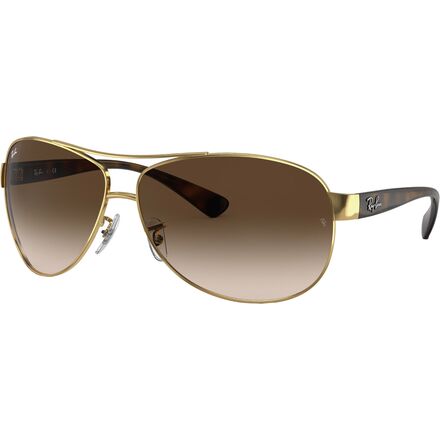RB3386 Sunglasses