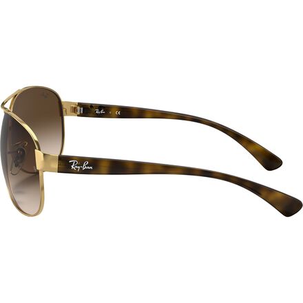 Ray-Ban - RB3386 Sunglasses