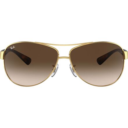 Ray-Ban - RB3386 Sunglasses