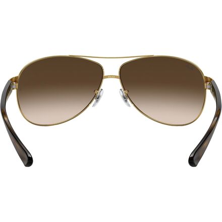 Ray-Ban - RB3386 Sunglasses