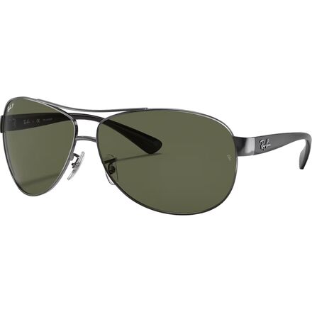 RB3386 Sunglasses